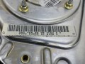 подушка безопасности водителя Mercedes-Benz V-Класс W638 2003, OM611 - фото №4