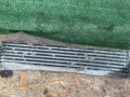 интеркулер BMW 5 серия E60/E61 2007, 3.0 л., 17517795823 - фото №2