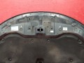капот Toyota Avensis 3 поколение (T270) 2011, 2.0 л., 1AD-FTV, дизель, 5330105040 - фото №10
