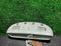 зеркало салона Mercedes-Benz E-Класс W211/S211 2004, 2118110107 - фото №2