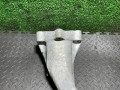кронштейн двигателя Mercedes-Benz E-Класс W212/S212/C207/A207 2012, 2.2 л., A6512233504 - фото №4