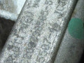 турбина Renault Scenic 2 поколение 2004, H8200398585 - фото №9