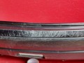 бампер задний Nissan Qashqai 1 поколение J10 2008, 1.5 л., K9K, дизель, 85022JD00H - фото №6