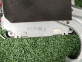 блок комфорта Lexus RX 1 поколение 2002, 8922148110 - фото №2