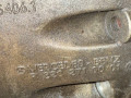 КПП автоматическая (АКПП) Mercedes-Benz C-Класс W203/S203/CL203 2002, 3.2 л., 722626 - фото №5