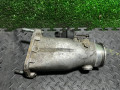 клапан EGR Audi A6 4B/C5 2000, 4B0145950C - фото №3
