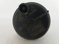 кран отопителя (печки) Volkswagen LT 2 поколение 2005, 2.5 л., AGX, дизель - фото №3