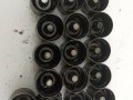 Толкатель клапана Mercedes-Benz Vito W639 2005, OM646, 34651412 - фото №3
