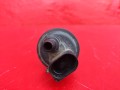 клапан вентиляции топливного бака Volkswagen Polo 5 поколение 2011, 1.2 л., CGPB, бензин, 60E906517 - фото №3