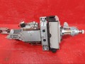 рулевая колонка Mercedes-Benz E-Класс W210/S210 [рестайлинг] W211 2002, 271.956, 2114604116 - фото №4