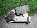 двигатель электролюка BMW X5 E53 2002, 8377939 - фото №2