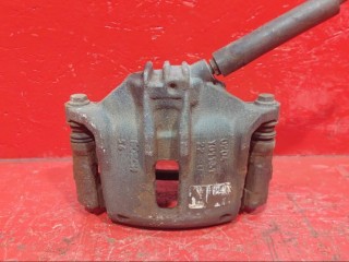 суппорт Citroen C4 1 поколение 2006, 1.6 HDI, 1610567680