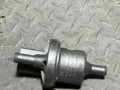 клапан вентиляции топливного бака Volkswagen Touareg 1 поколение 2006, 280142353 - фото №4