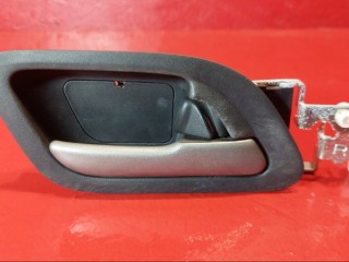 ручка внутренняя передняя правая Honda FR-V 1 поколение 2006, 72120SJDJ01ZC