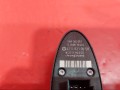 кнопка стеклоподъемника двери Mercedes-Benz E-Класс W210/S210 [рестайлинг] W211 2002, 271.956, 2118219958 - фото №5