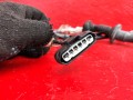 проводка (коса) двери Toyota Yaris 1 поколение XP10 [рестайлинг] 2004, 82152D070, 821520D170 - фото №2