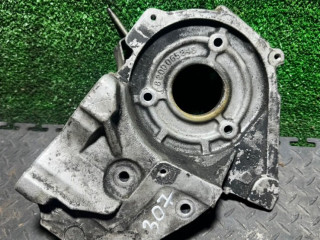 кронштейн ТНВД Renault Megane 1 поколение [рестайлинг] 2001, 8200065848