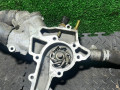 помпа Opel Astra G 2006, 24469103 - фото №3