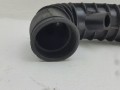 патрубок (трубопровод, шланг) Mercedes-Benz Vito W639 2006, 2.2 л., OM 646.982, дизель - фото №2