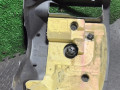 кожух рулевой колонки Opel Corsa D 2010, 460029937 - фото №4