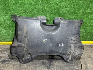 защита двигателя Mercedes-Benz E-Класс W212/S212/C207/A207 2012, A2045202823
