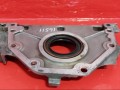 крышка Ford Mondeo 4 поколение 2008, 2.0 л., QXBA, дизель, 9644251680 - фото №4