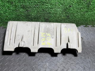 кронштейн (крепление) впускного коллектора Renault Megane 2 поколение 2002, 1.6 л., 7700104844
