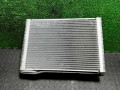 испаритель кондиционера Opel Corsa D 2008, 1.2 л., 52355290 - фото №2