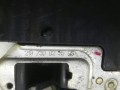 замок двери Mercedes-Benz CLS-Класс C219 W219 2004, 2197300235 - фото №5