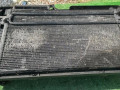 радиатор кондиционера Audi A4 B5 1999, 4825941 - фото №2