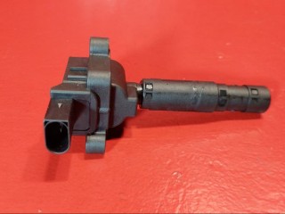 катушка зажигания Mercedes-Benz E-Класс W211/S211 W211 2005, 1501580, 40100042