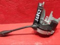 переключатель круиз-контроля Mercedes-Benz E-Класс W211/S211 W211 2005, 1715402445 - фото №5