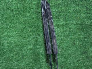 кулиса Volkswagen Passat B6 2006, 2.0 л., дизель, МКПП, универсал, 1K0711091A