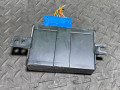 блок управления (другие) Opel Movano A 1999, P8200032776H - фото №7