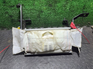 подушка безопасности пассажира Opel Astra F [рестайлинг] 1996, 90507959