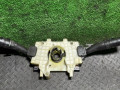 переключатель подрулевой (стрекоза) Kia Sorento 1 поколение 2004, 2.5 л., KABLSE380 - фото №2