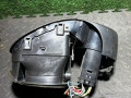 переключатель света Volkswagen Passat B5 2000, 1C0941531 - фото №5