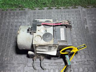 блок ABS Honda Civic 7 поколение 2003, 0265216821