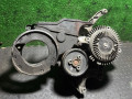 Кронштейн гидроусилителя руля Audi A4 B5 1998, 1.9 л., 028109127AB - фото №2