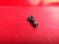 форсунка Opel Astra H 2004, 1.4 л., Z 14 XEP, бензин, 280158501 - фото №4