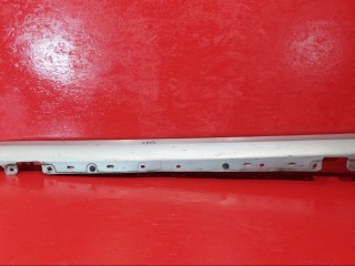 накладка на порог Mercedes-Benz C-Класс W203/S203/CL203 W203 2002, 271.946, 2036900740