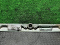 накладка подсветки номера Opel Zafira 1 поколение (A) 2001, 90579631 - фото №3