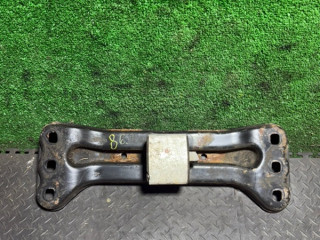 кронштейн (крепление) Mercedes-Benz C-Класс W204/S204 2010, A2042400502