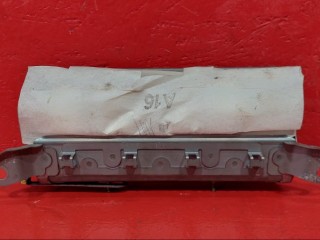 подушка безопасности коленная Toyota Avensis 3 поколение (T270) 2011, 2.0 л., 1AD-FTV, дизель