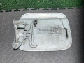 лючок топливного бака Audi A8 D2/4D [рестайлинг] 2001, 4E0010376R - фото №2