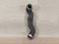 патрубок интеркулера Mercedes-Benz C-Класс W203/S203/CL203 W203 2002, 271.946 - фото №5