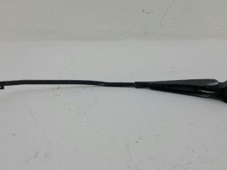 Поводок щетки стеклоочистителя Mercedes-Benz Vito W638 2001, OM611