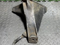 кронштейн двигателя Volkswagen Passat B5 2000, 1.9 л., 8D0199308L - фото №2