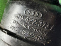 бачок гидроусилителя Audi A6 4F/C6 2006, 2.0 л., 4F0422373 - фото №5