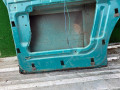 дверь передняя левая Volkswagen Transporter T4 2002 - фото №5